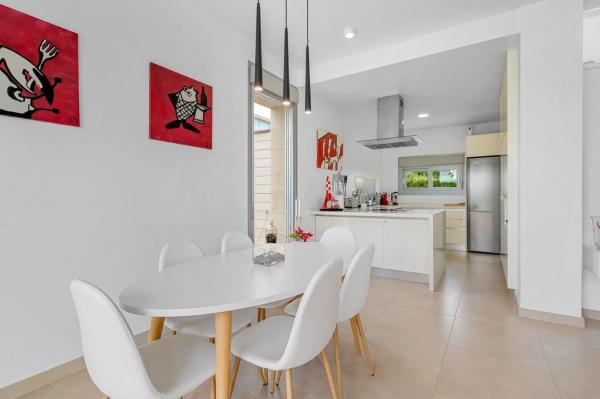 Chalet en Orihuela Ciudad