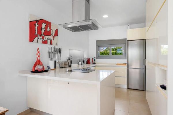 Chalet en Orihuela Ciudad