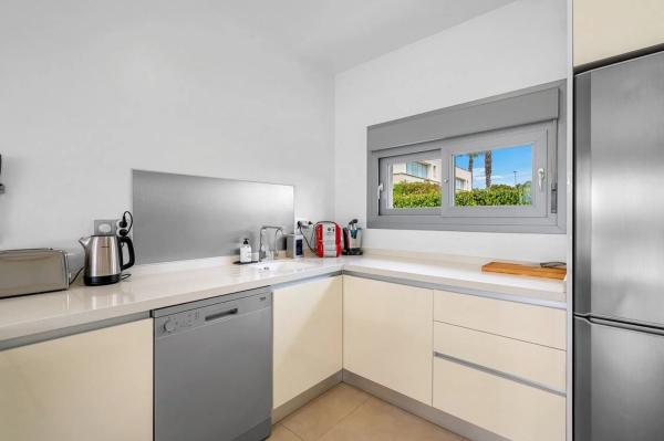 Chalet en Orihuela Ciudad