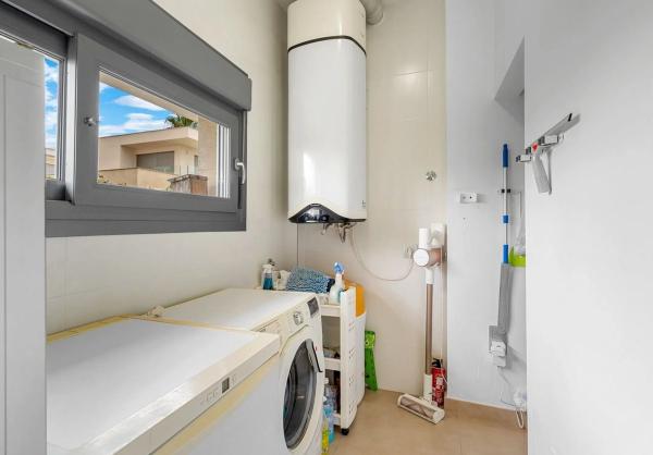 Chalet en Orihuela Ciudad