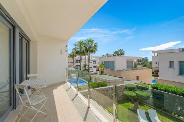 Chalet en Orihuela Ciudad