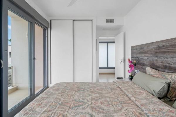 Chalet en Orihuela Ciudad