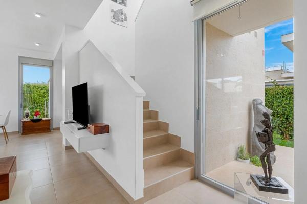 Chalet en Orihuela Ciudad