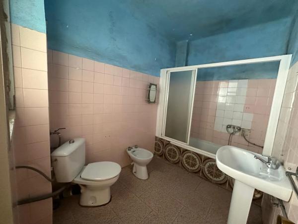 Piso en Orihuela Ciudad