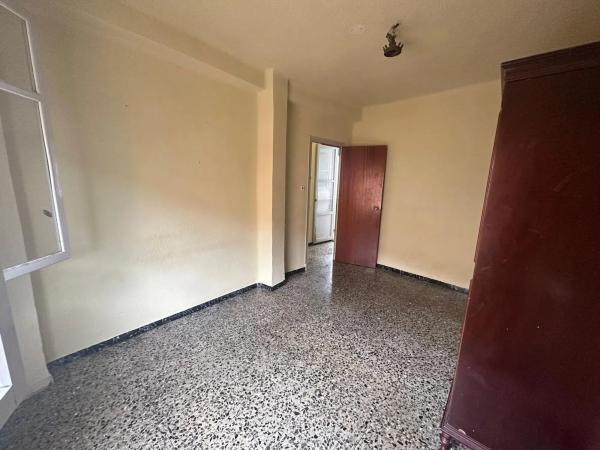 Piso en Orihuela Ciudad