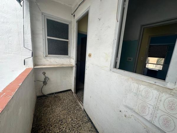 Piso en Orihuela Ciudad