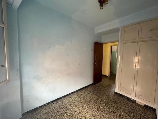 Piso en Orihuela Ciudad