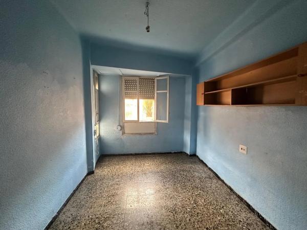 Piso en Orihuela Ciudad