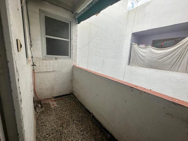 Piso en Orihuela Ciudad