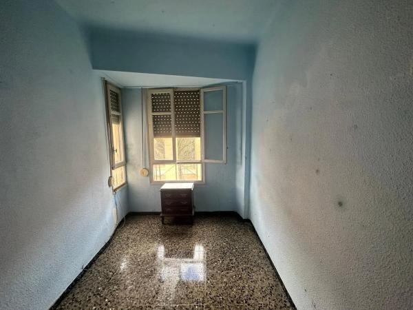 Piso en Orihuela Ciudad