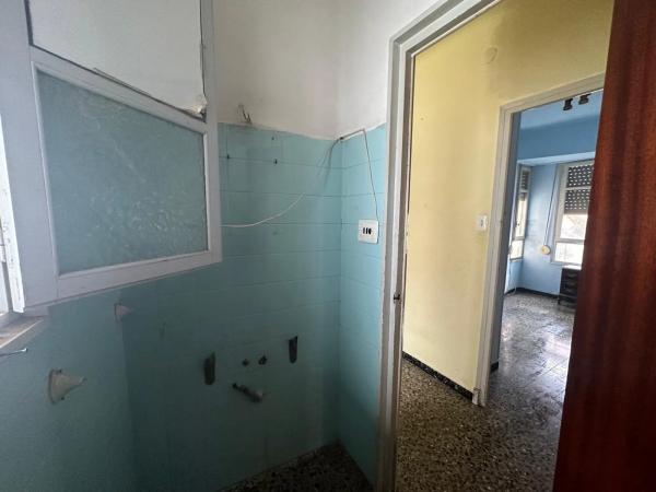 Piso en Orihuela Ciudad