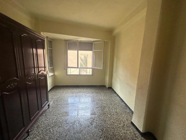 Piso en Orihuela Ciudad