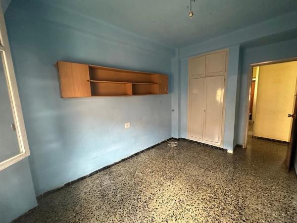 Piso en Orihuela Ciudad