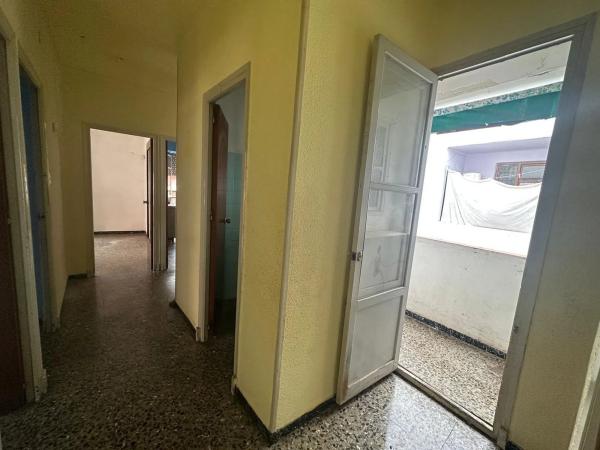 Piso en Orihuela Ciudad