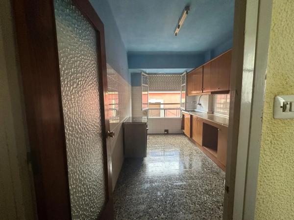 Piso en Orihuela Ciudad