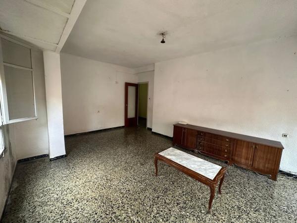 Piso en Orihuela Ciudad