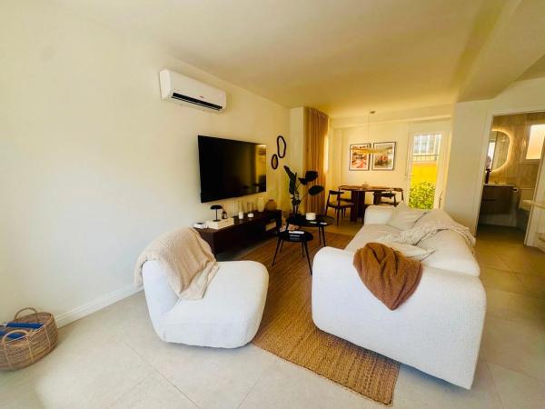 Chalet en Barrio Los Almendros-La Florida