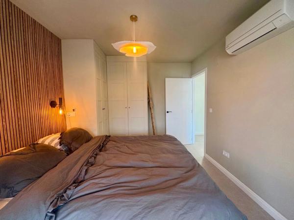 Chalet en Barrio Los Almendros-La Florida