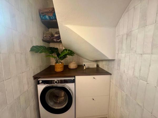 Chalet en Barrio Los Almendros-La Florida