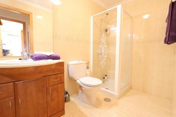 Piso en calle Pino Piñonero