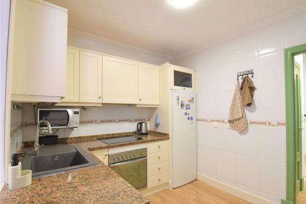 Chalet adosado en Urbanizacion Pau 26, 3 c