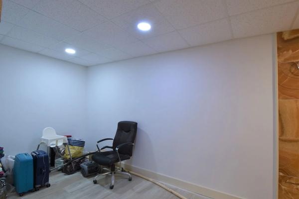 Chalet adosado en Urbanizacion Pau 26, 3 c