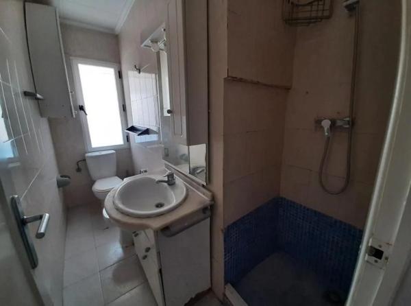 Piso en Orihuela Ciudad