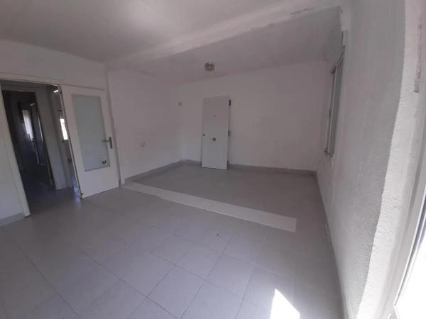 Piso en Orihuela Ciudad