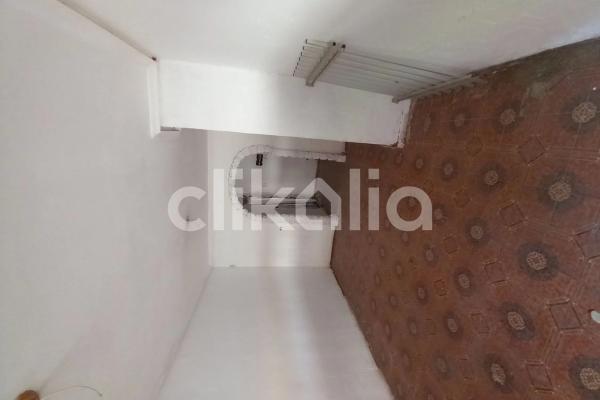 Piso en calle Convento