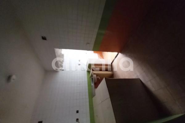 Piso en calle Convento