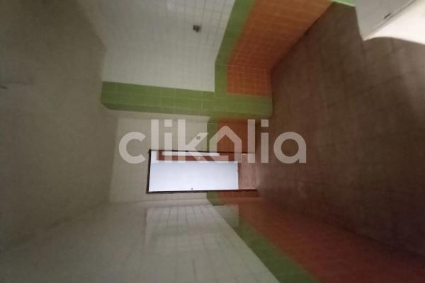 Piso en calle Convento