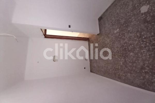 Piso en calle Convento