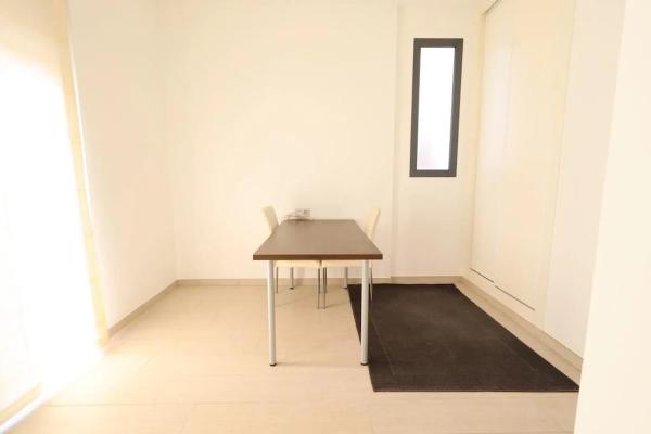 Dúplex en Barrio Lomas de Cabo Roig-Los Dolses