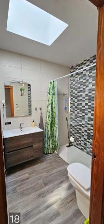 Finca rústica en Peña Rubia, 164