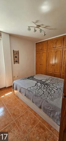 Finca rústica en Peña Rubia, 164