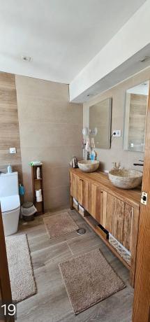 Finca rústica en Peña Rubia, 164