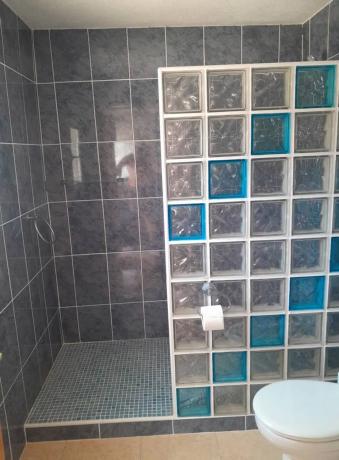 Finca rústica en calle Partida Lomas gp2, 2