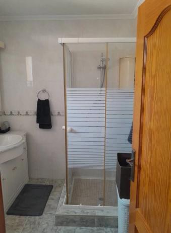 Finca rústica en calle Partida Lomas gp2, 2