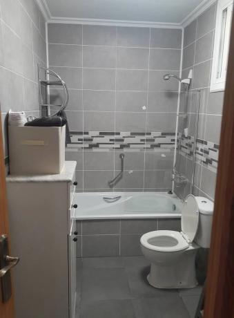 Finca rústica en calle Partida Lomas gp2, 2