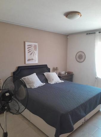 Finca rústica en calle Partida Lomas gp2, 2