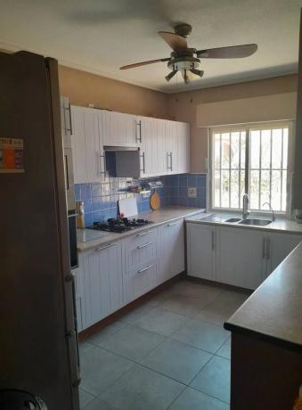 Finca rústica en calle Partida Lomas gp2, 2