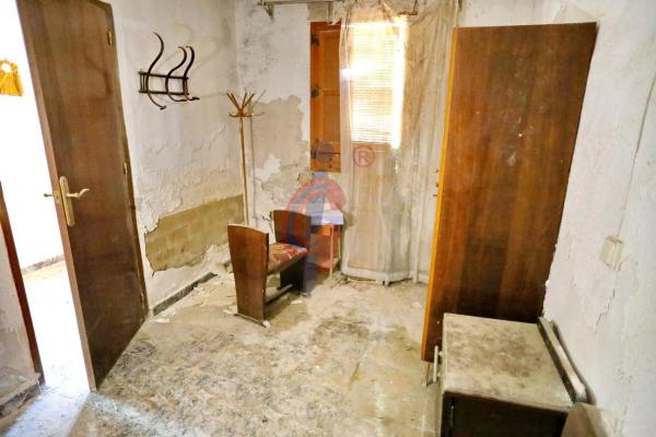 Finca rústica en vereda los Cañizares, 23 -121