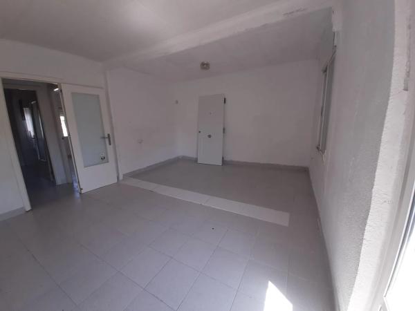 Piso en calle Ocarasa, 6