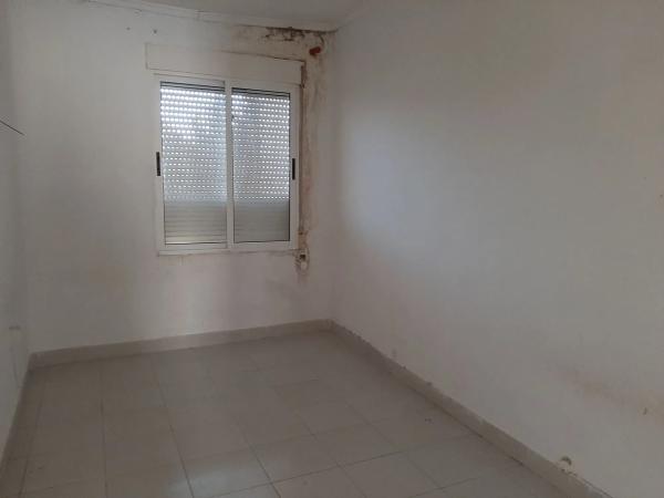 Piso en calle Ocarasa, 6