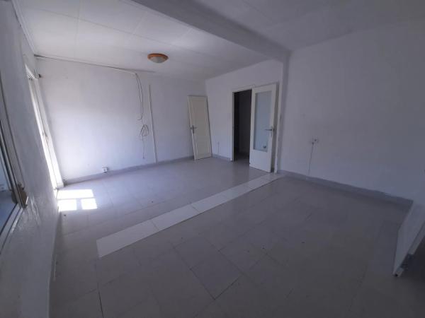 Piso en calle Ocarasa, 6