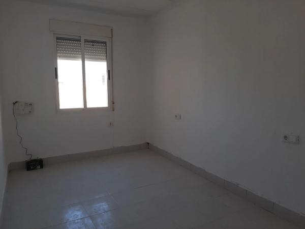 Piso en calle Ocarasa, 6