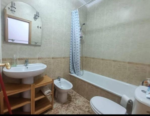 Dúplex en Barrio Zeniamar-Horizonte-La Campana