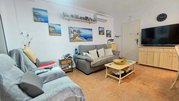 Chalet en Desamparados-Hurchillo-Torremendo