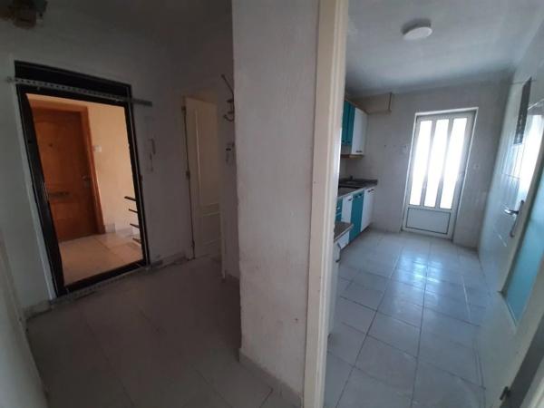 Piso en calle Ocarasa, 6