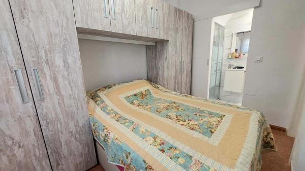 Chalet en Desamparados-Hurchillo-Torremendo